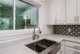 11579 Pockett Road - Photo 15