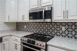 11579 Pockett Road - Photo 16