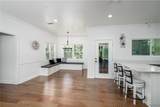 11579 Pockett Road - Photo 17