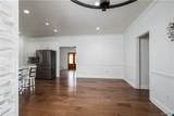 11579 Pockett Road - Photo 18