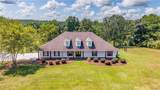11579 Pockett Road - Photo 2
