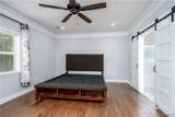 11579 Pockett Road - Photo 20