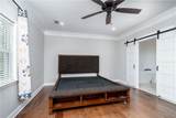 11579 Pockett Road - Photo 21