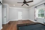11579 Pockett Road - Photo 22