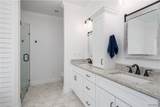 11579 Pockett Road - Photo 23