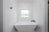 11579 Pockett Road - Photo 25