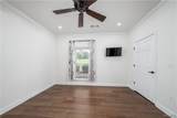11579 Pockett Road - Photo 26