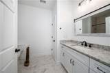 11579 Pockett Road - Photo 27