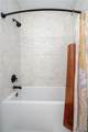 11579 Pockett Road - Photo 28