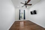 11579 Pockett Road - Photo 29