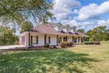 11579 Pockett Road - Photo 3