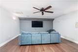 11579 Pockett Road - Photo 30