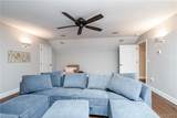 11579 Pockett Road - Photo 31