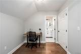 11579 Pockett Road - Photo 32
