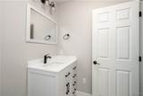 11579 Pockett Road - Photo 33