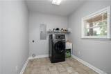 11579 Pockett Road - Photo 34