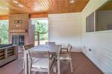 11579 Pockett Road - Photo 35