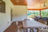 11579 Pockett Road - Photo 36