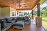11579 Pockett Road - Photo 37
