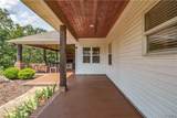11579 Pockett Road - Photo 38