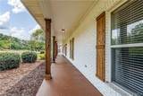 11579 Pockett Road - Photo 39