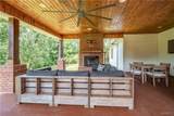 11579 Pockett Road - Photo 4