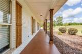 11579 Pockett Road - Photo 40