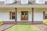 11579 Pockett Road - Photo 41