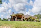 11579 Pockett Road - Photo 42