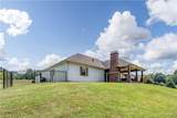 11579 Pockett Road - Photo 43