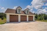 11579 Pockett Road - Photo 44