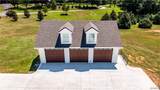 11579 Pockett Road - Photo 45