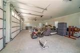 11579 Pockett Road - Photo 46
