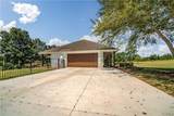 11579 Pockett Road - Photo 47