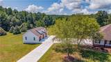 11579 Pockett Road - Photo 48