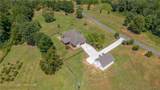 11579 Pockett Road - Photo 49