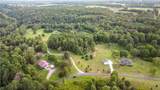 11579 Pockett Road - Photo 50