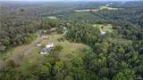 11579 Pockett Road - Photo 51