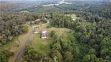 11579 Pockett Road - Photo 52