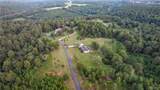 11579 Pockett Road - Photo 53
