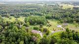11579 Pockett Road - Photo 54