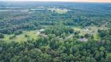 11579 Pockett Road - Photo 55