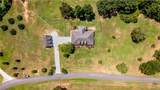 11579 Pockett Road - Photo 56