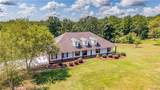 11579 Pockett Road - Photo 58