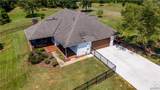 11579 Pockett Road - Photo 59