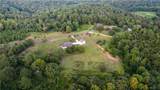 11579 Pockett Road - Photo 6