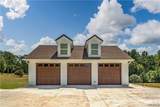 11579 Pockett Road - Photo 7