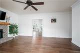 11579 Pockett Road - Photo 8