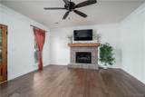 11579 Pockett Road - Photo 9