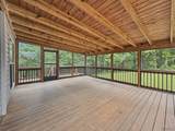 12722 Alpine Circle - Photo 41